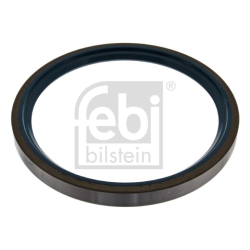 Febi Bilstein 39647 Wellendichtring f&uuml;r Radnabe , 1 St&uuml;ck