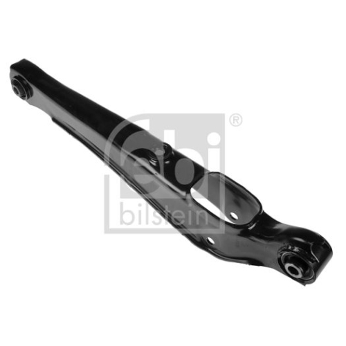 Febi Bilstein 41216 Querlenker mit Lagern , 1 St&uuml;ck