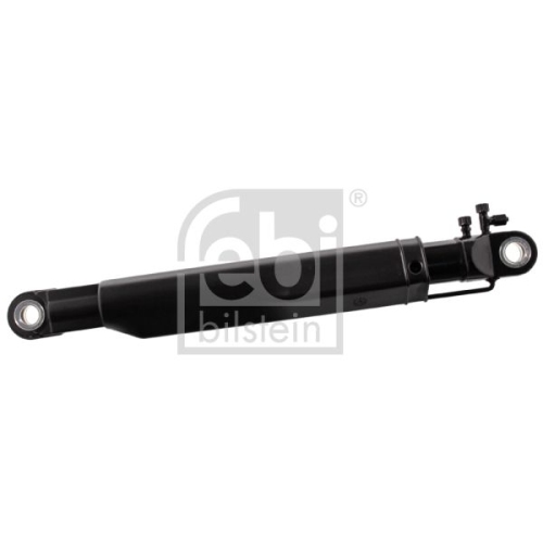 Febi Bilstein 44593 Kippzylinder f&uuml;r Fahrerhaus , 1 St&uuml;ck
