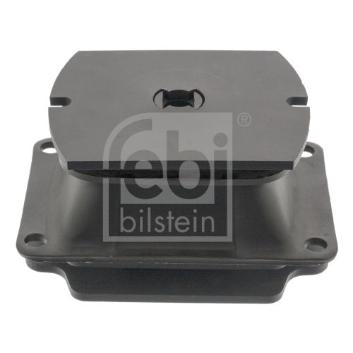 Febi Bilstein 47773 Motorlager , 1 St&uuml;ck