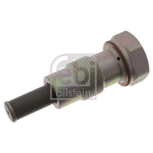 Febi Bilstein 49378 Kettenspanner f&uuml;r Steuerkette , 1 St&uuml;ck
