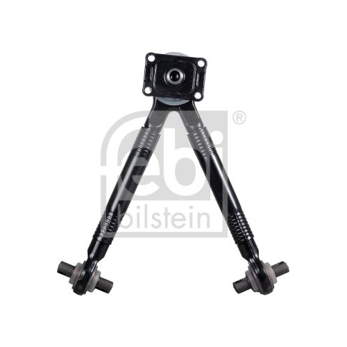 Febi Bilstein 106532 Dreieckslenker, 1 St&uuml;ck