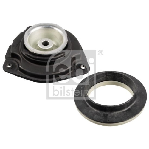 Febi Bilstein 109696 Federbeinst&uuml;tzlagersatz mit Kugellager, 1 St&uuml;ck