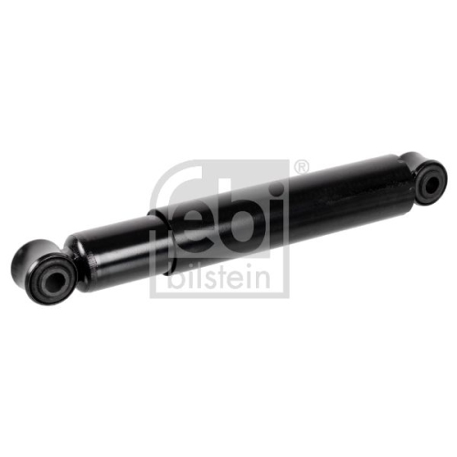 Febi Bilstein 170913 Sto&szlig;d&auml;mpfer, 1 St&uuml;ck