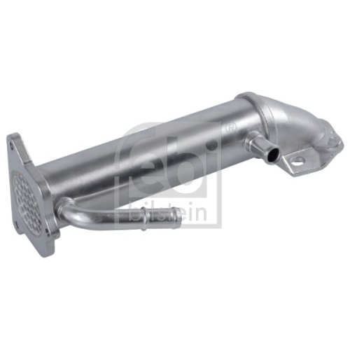 Febi Bilstein 1x 174962 Abgask&uuml;hler