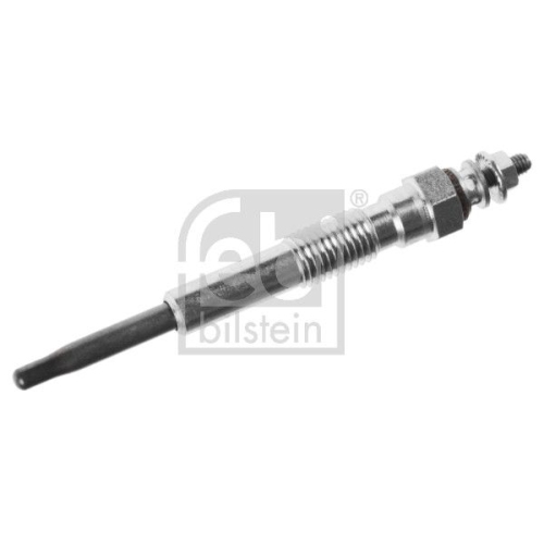 Gl&uuml;hkerze FEBI BILSTEIN 176193 f&uuml;r TOYOTA