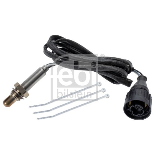 Lambdasonde FEBI BILSTEIN 177380 f&uuml;r BMW
