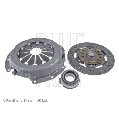 Blue Print 1x ADK83062BP Kupplungssatz
