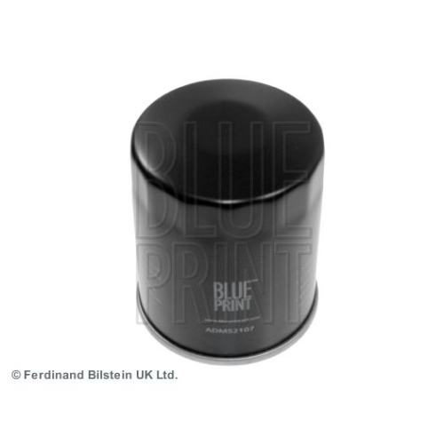 Blue Print 1x ADM52107BP &Atilde;&ndash;lfilter
