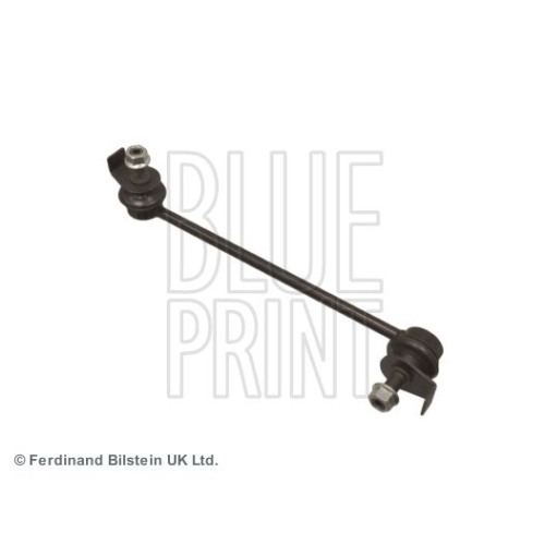 Blue Print 1x ADN18561BP Verbindungsstange mit Sicherungsmuttern