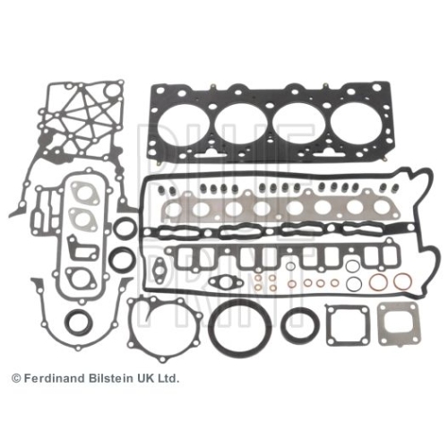 Blue Print 1x ADG06288CBP Zylinderkopfdichtungssatz
