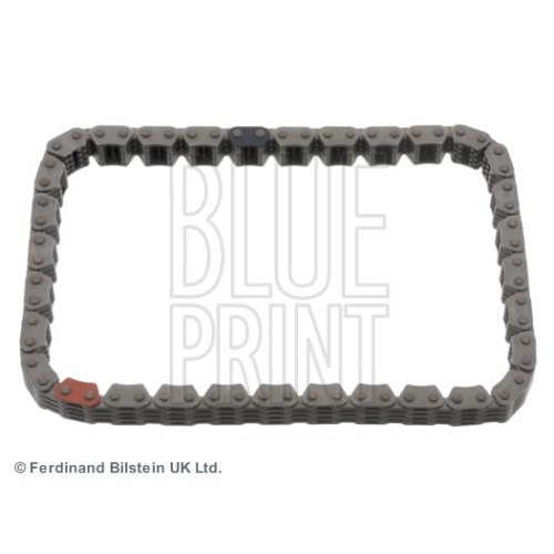 Blue Print 1x ADN17338BP Kette, &Atilde;&ndash;lpumpe