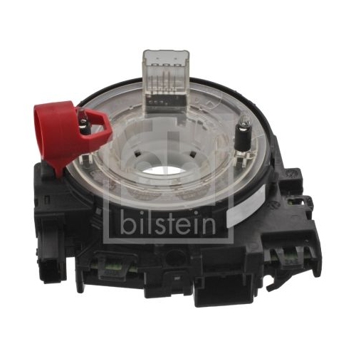 Febi Bilstein 1x 45433 Wickelfeder Airbag febi Plus VW