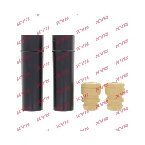 Staubschutzsatz, Sto&szlig;d&auml;mpfer KYB 910149 Protection Kit f&uuml;r HYUNDAI KIA