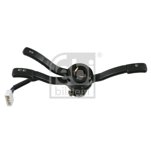 Febi Bilstein 1x 22720 Lenkstockhebelschalter