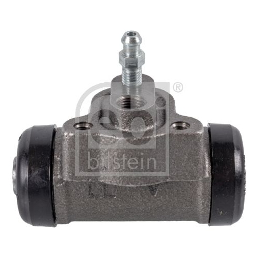 Febi Bilstein 09383 Radbremszylinder , 1 St&uuml;ck