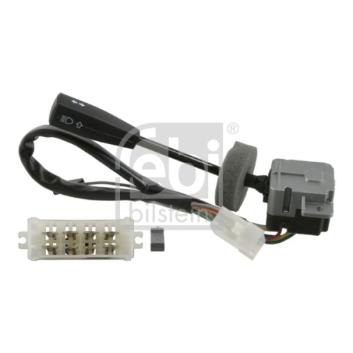 Blinkerschalter FEBI BILSTEIN 18638 f&uuml;r MAN