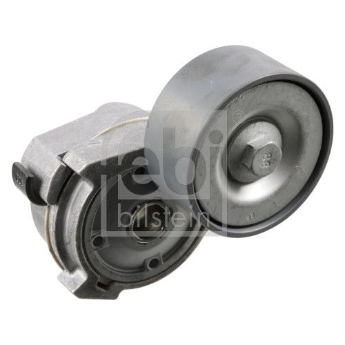 Febi Bilstein 21027 Riemenspanner f&uuml;r Keilrippenriemen , 1 St&uuml;ck