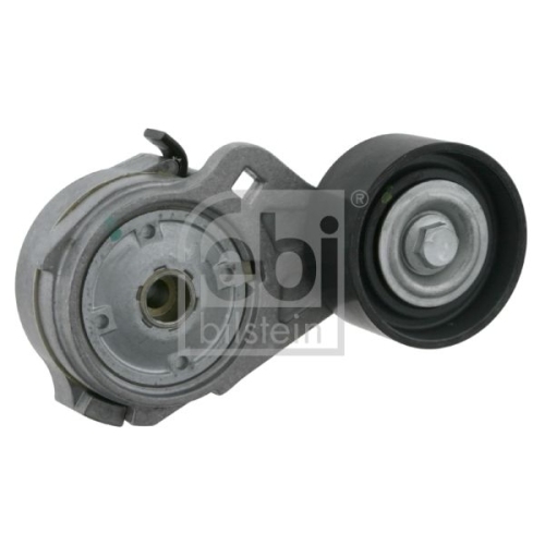 Febi Bilstein 23275 Riemenspanner f&uuml;r Keilrippenriemen , 1 St&uuml;ck