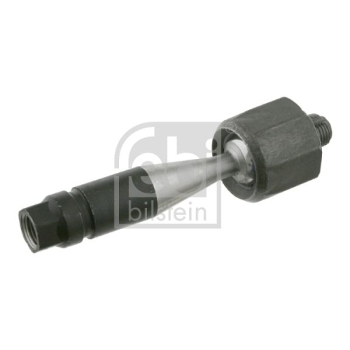 Febi Bilstein 26151 Axialgelenk , 1 St&uuml;ck