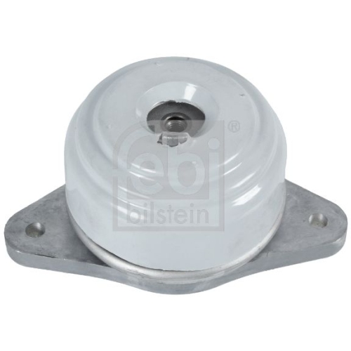 Febi Bilstein 29970 Motorlager mit Schutzkappe , 1 St&uuml;ck
