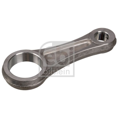 Febi Bilstein 35792 Pleuelstange f&uuml;r Luftpresser , 1 St&uuml;ck