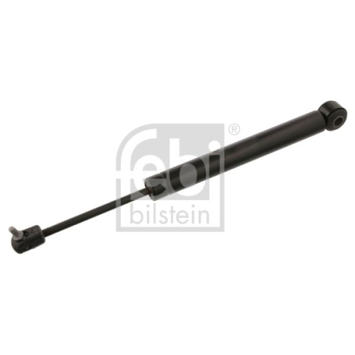 Febi Bilstein 39652 Gasdruckfeder f&uuml;r Motorabdeckung , 1 St&uuml;ck