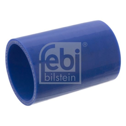 Febi Bilstein 46178 K&uuml;hlwasserschlauch , 1 St&uuml;ck