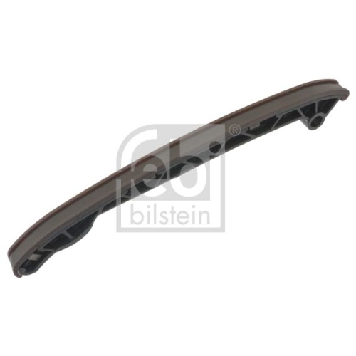 Febi Bilstein 49379 Gleitschiene f&uuml;r Kettenspanner , 1 St&uuml;ck