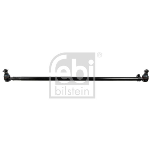 Febi Bilstein 106533 Lenkstange, 1 St&uuml;ck