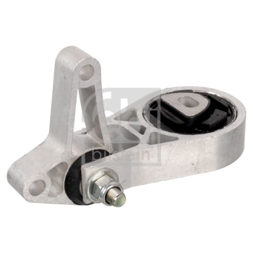 Febi Bilstein 173626 Motorlager, 1 St&uuml;ck
