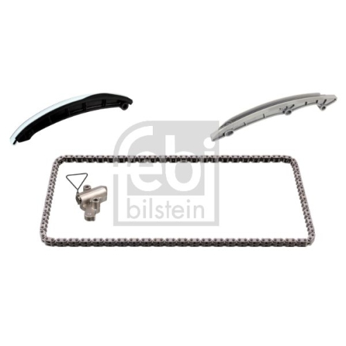 Febi Bilstein 1x 174963 Steuerkettensatz f&uuml;r Nockenwelle