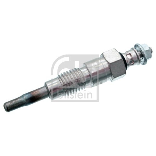 Gl&uuml;hkerze FEBI BILSTEIN 176194 f&uuml;r NISSAN