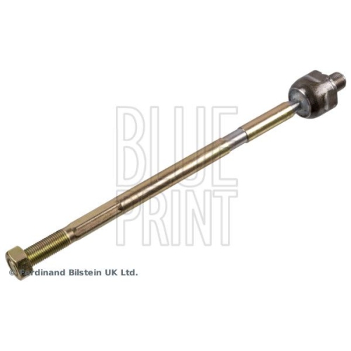 Blue Print 1x ADG08794BP Axialgelenk mit Kontermutter