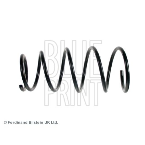Blue Print 1x ADT388391BP Fahrwerksfeder