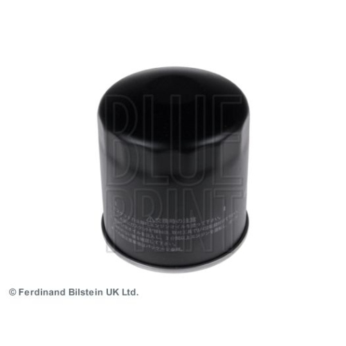 Blue Print 1x ADM52108BP &Atilde;&ndash;lfilter