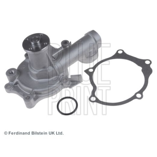 Blue Print 1x ADC49114BP Wasserpumpe mit Dichtung und Dichtring