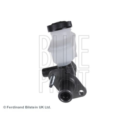 Blue Print 1x ADM53415BP Kupplungsgeberzylinder