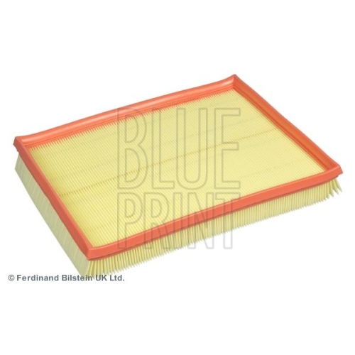 Blue Print 1x ADZ92218BP Luftfilter