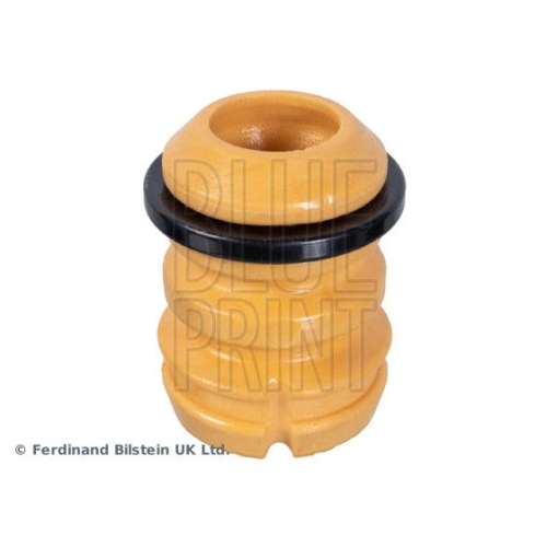 Blue Print 1x ADBP800370BP Anschlagpuffer, Sto&Atilde;&Yuml;d&Atilde;&curren;mpfer