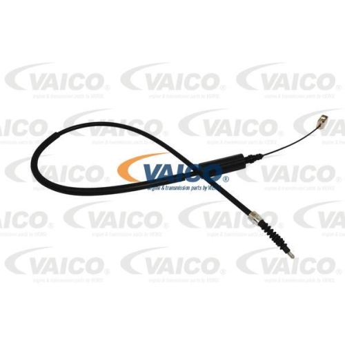 Seilzug, Feststellbremse VAICO V46-30003 Original VAICO Qualit&auml;t f&uuml;r RENAULT