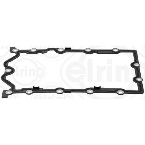 Dichtung, &Ouml;lwanne ELRING 485.960 f&uuml;r FIAT MINI CHERY