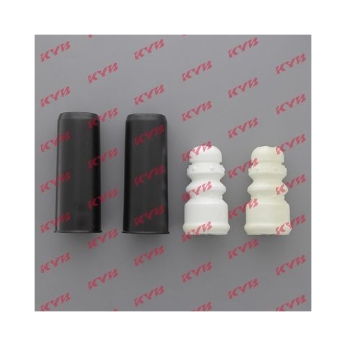 Staubschutzsatz, Sto&szlig;d&auml;mpfer KYB 910156 Protection Kit f&uuml;r AUDI SEAT