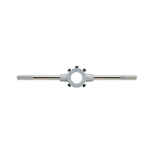 Schneideisenhalter KS TOOLS 331.0009 f&uuml;r