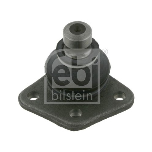 Febi Bilstein 04453 Traggelenk , 1 St&uuml;ck
