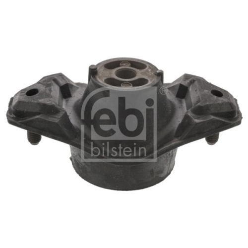 Febi Bilstein 09394 Motorlager , 1 St&uuml;ck