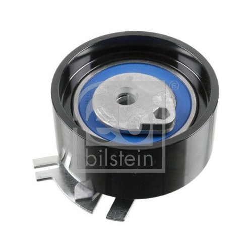 Febi Bilstein 21029 Spannrolle f&uuml;r Zahnriemen , 1 St&uuml;ck