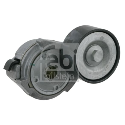 Febi Bilstein 23276 Riemenspanner f&uuml;r Keilrippenriemen , 1 St&uuml;ck