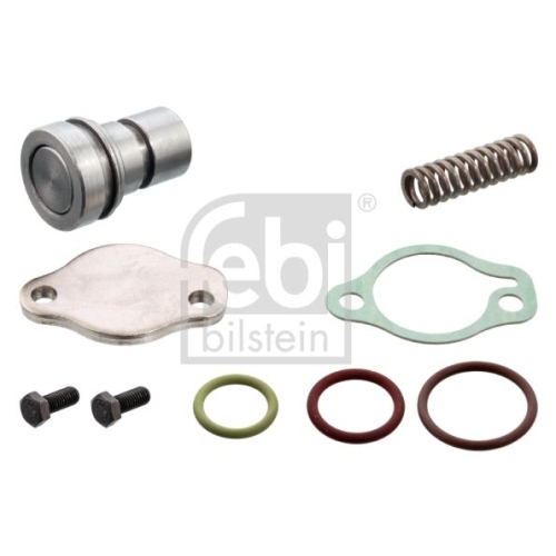 Febi Bilstein 37987 Reperatur Satz Ventil f&uuml;r Luftpresser , 1 St&uuml;ck
