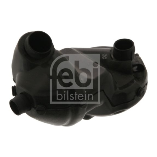 Febi Bilstein 39653 Entl&uuml;ftungsventil f&uuml;r Kurbelgeh&auml;use , 1 St&uuml;ck